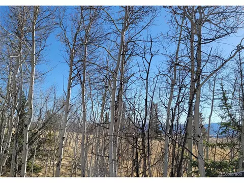 300 Shetland Cir, Como, CO 80432 photo 4