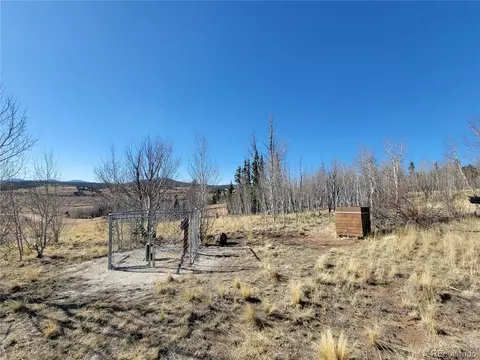 300 Shetland Cir, Como, CO 80432 photo 10