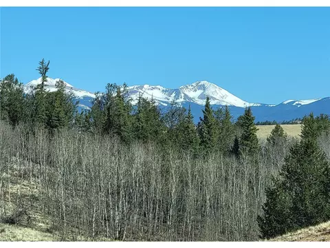 300 Shetland Cir, Como, CO 80432
