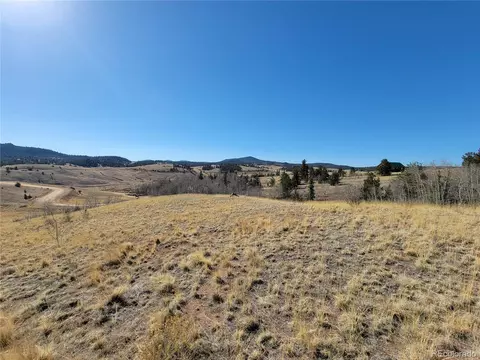 300 Shetland Cir, Como, CO 80432 photo 8