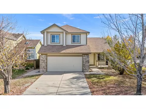 4244 S Shawnee Ct, Aurora, CO 80018