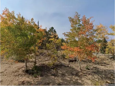 123 Stretlets Way, Jefferson, CO 80456