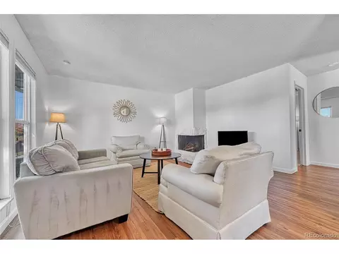 9901 Evans Ave #21A, Denver, CO 80247