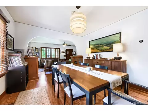 4530 E 19th Ave, Denver, CO 80220 photo 12