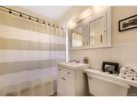 4530 E 19th Ave, Denver, CO 80220 photo 25