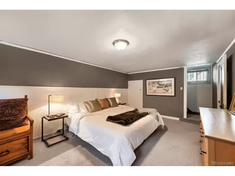 4530 E 19th Ave, Denver, CO 80220 photo 20