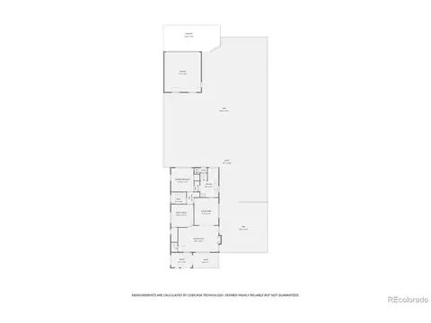4530 E 19th Ave, Denver, CO 80220 photo 40