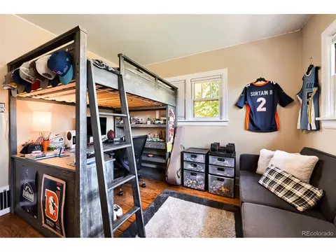 4530 E 19th Ave, Denver, CO 80220 photo 24