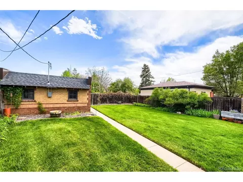 4530 E 19th Ave, Denver, CO 80220 photo 32