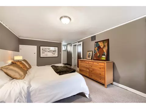 4530 E 19th Ave, Denver, CO 80220 photo 21