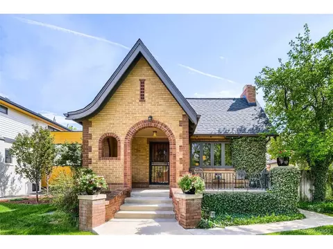 4530 E 19th Ave, Denver, CO 80220 photo 2