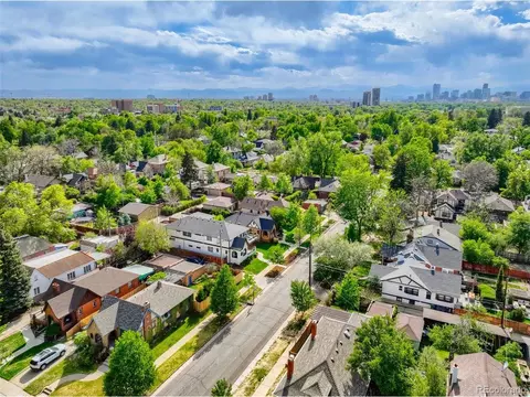 4530 E 19th Ave, Denver, CO 80220 photo 37