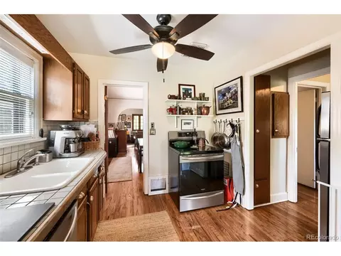 4530 E 19th Ave, Denver, CO 80220 photo 11