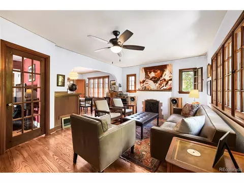 4530 E 19th Ave, Denver, CO 80220 photo 5