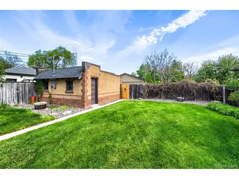 4530 E 19th Ave, Denver, CO 80220 photo 29