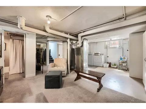 4530 E 19th Ave, Denver, CO 80220 photo 16