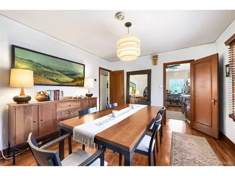 4530 E 19th Ave, Denver, CO 80220 photo 14