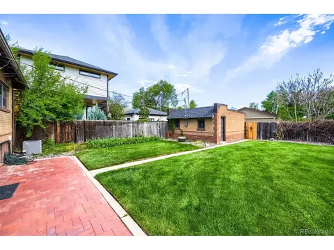 4530 E 19th Ave, Denver, CO 80220 photo 28