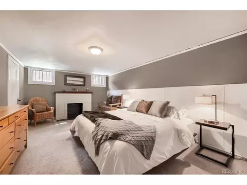 4530 E 19th Ave, Denver, CO 80220 photo 22