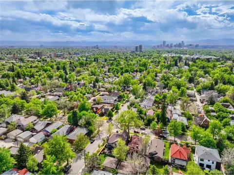 4530 E 19th Ave, Denver, CO 80220 photo 38