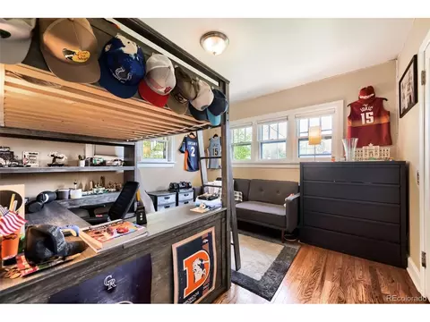 4530 E 19th Ave, Denver, CO 80220 photo 23