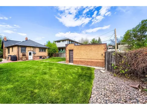 4530 E 19th Ave, Denver, CO 80220 photo 33