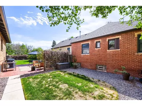 4530 E 19th Ave, Denver, CO 80220 photo 26