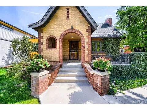 4530 E 19th Ave, Denver, CO 80220 photo 3