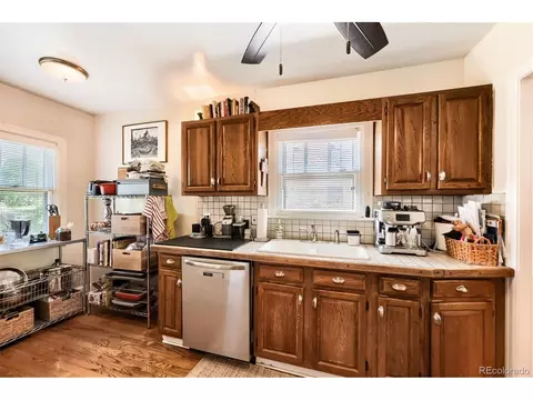4530 E 19th Ave, Denver, CO 80220 photo 9