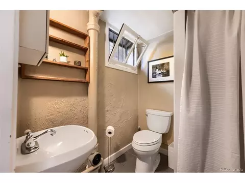 4530 E 19th Ave, Denver, CO 80220 photo 19