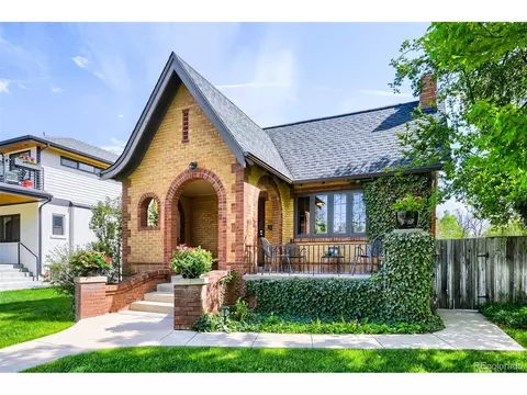 4530 E 19th Ave, Denver, CO 80220 photo 4