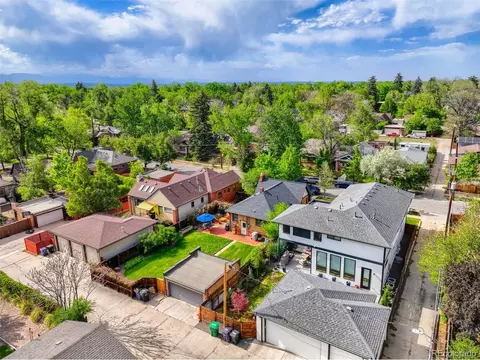 4530 E 19th Ave, Denver, CO 80220 photo 35