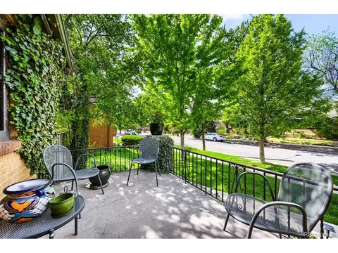 4530 E 19th Ave, Denver, CO 80220 photo 1