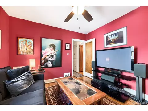 4530 E 19th Ave, Denver, CO 80220 photo 18