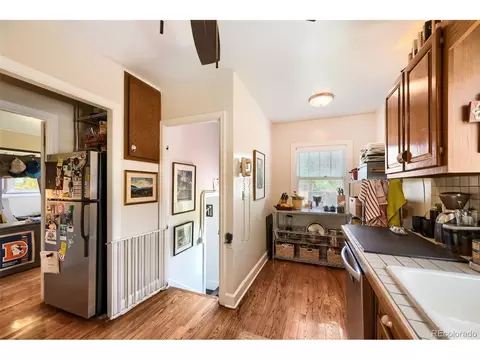 4530 E 19th Ave, Denver, CO 80220 photo 10