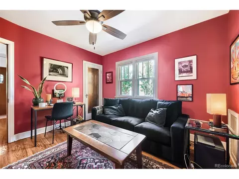 4530 E 19th Ave, Denver, CO 80220 photo 17