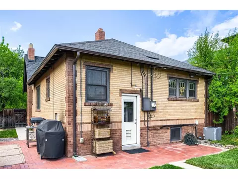 4530 E 19th Ave, Denver, CO 80220 photo 30