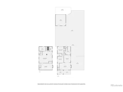 4530 E 19th Ave, Denver, CO 80220 photo 42