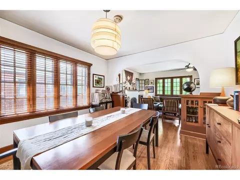 4530 E 19th Ave, Denver, CO 80220 photo 13