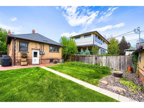 4530 E 19th Ave, Denver, CO 80220 photo 31