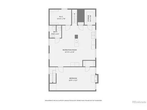 4530 E 19th Ave, Denver, CO 80220 photo 41