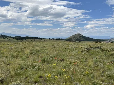 0 Cr 328, Westcliffe, CO 81252
