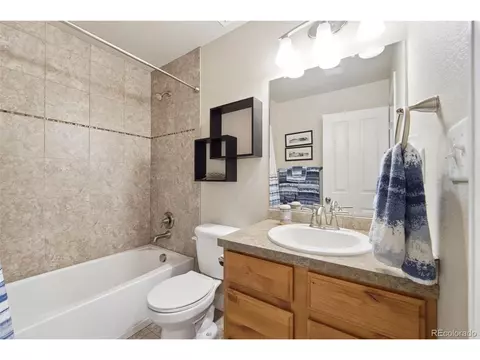 1109 Crescent Dr, Windsor, CO 80550 photo 27