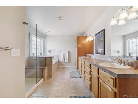 1109 Crescent Dr, Windsor, CO 80550 photo 15