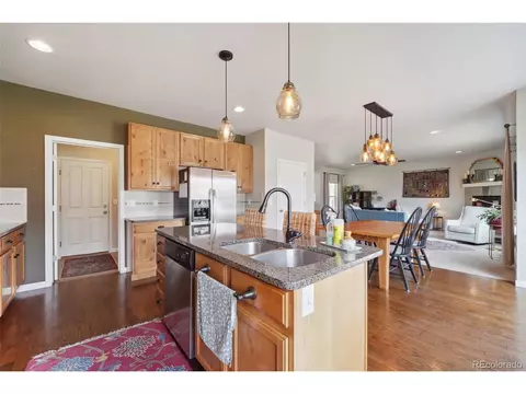 1109 Crescent Dr, Windsor, CO 80550 photo 9