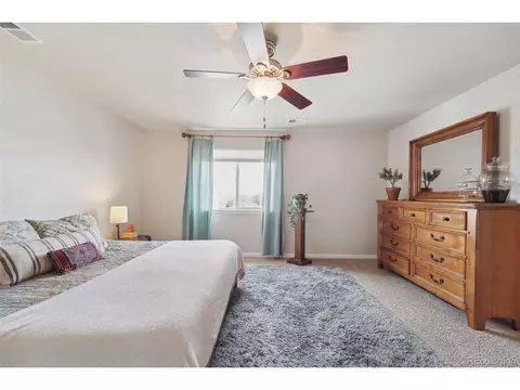 1109 Crescent Dr, Windsor, CO 80550 photo 14