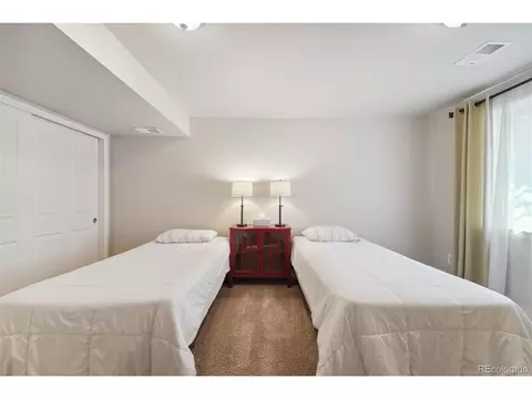 1109 Crescent Dr, Windsor, CO 80550 photo 26