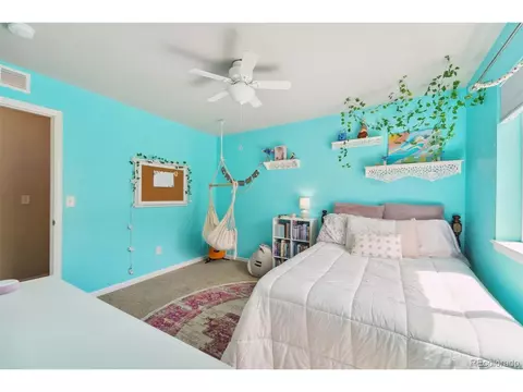 1109 Crescent Dr, Windsor, CO 80550 photo 19
