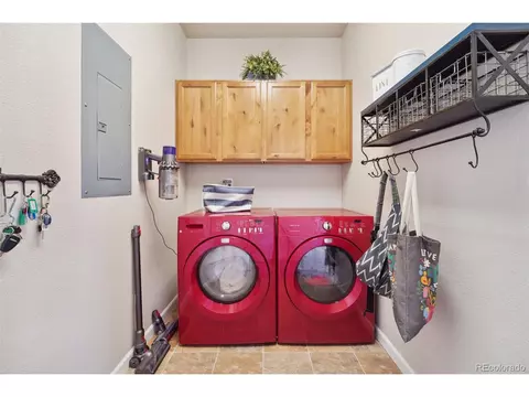 1109 Crescent Dr, Windsor, CO 80550 photo 22