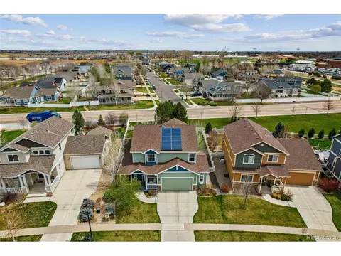 1109 Crescent Dr, Windsor, CO 80550 photo 2